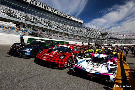 rolex 24 at daytona 2016 rules|daytona Rolex 24 2023 qualifying.